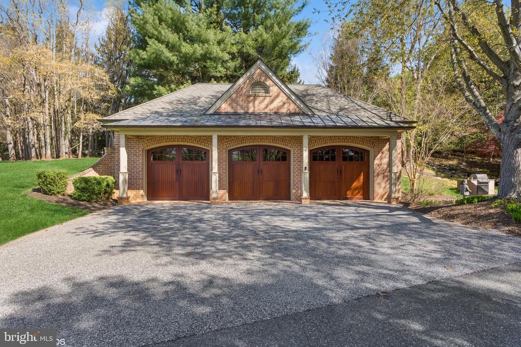 1308 MUSGROVE ROAD