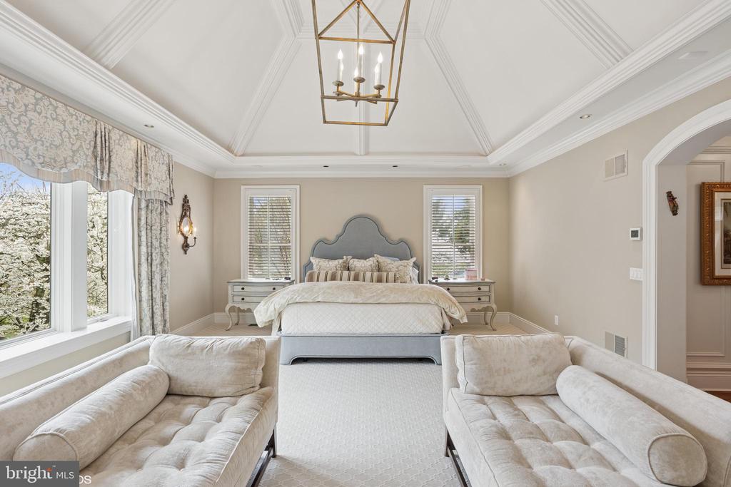 1308 MUSGROVE ROAD