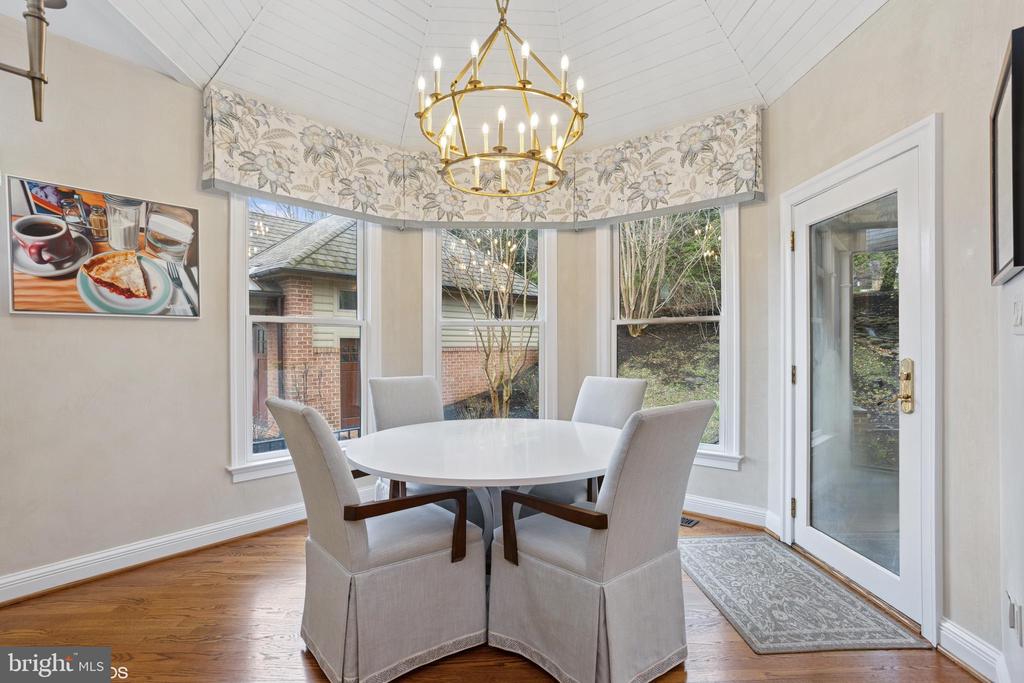 1308 MUSGROVE ROAD