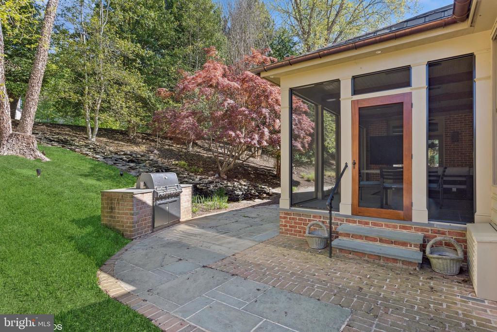 1308 MUSGROVE ROAD