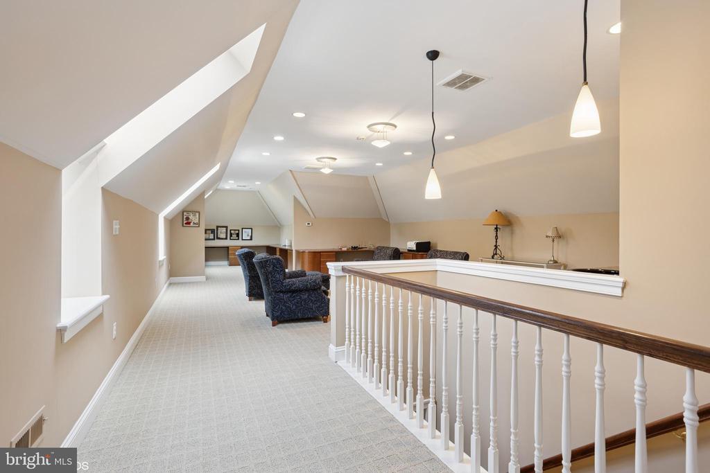 1308 MUSGROVE ROAD