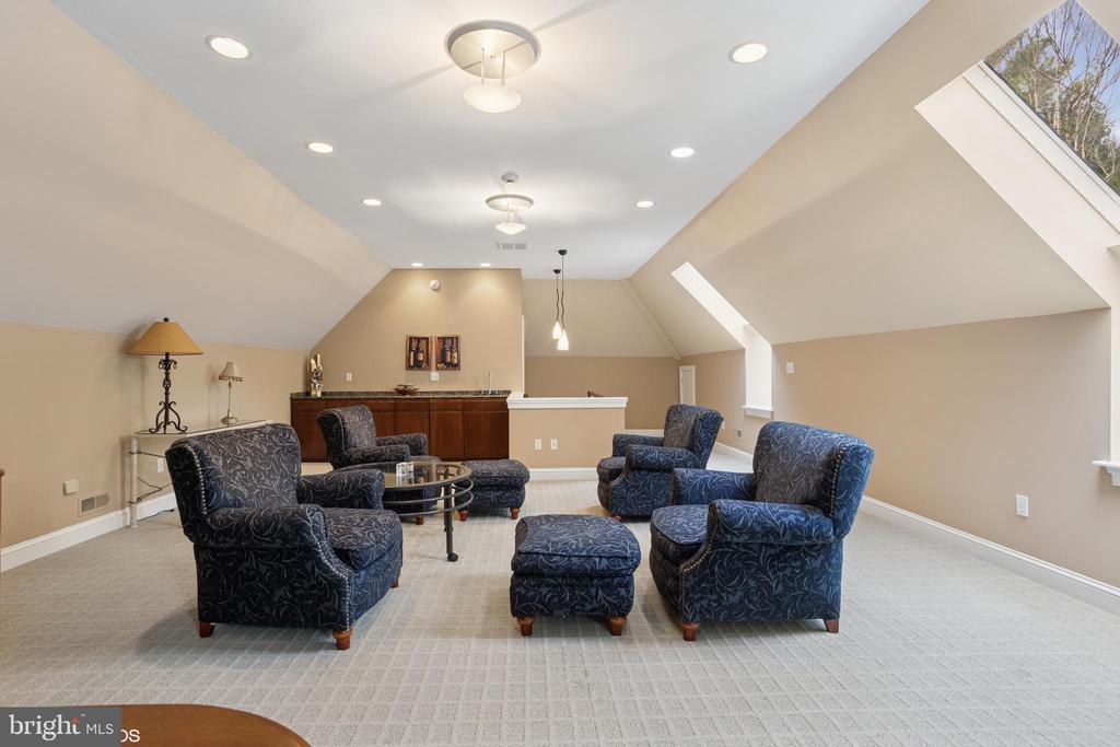 1308 MUSGROVE ROAD