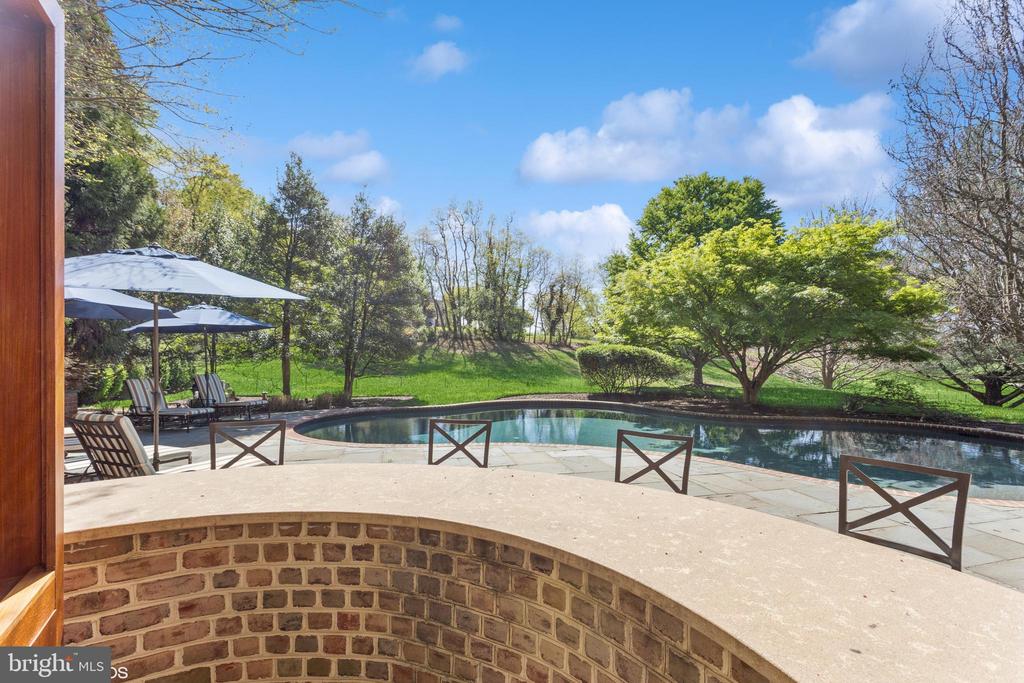 1308 MUSGROVE ROAD