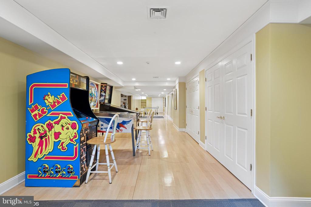1308 MUSGROVE ROAD