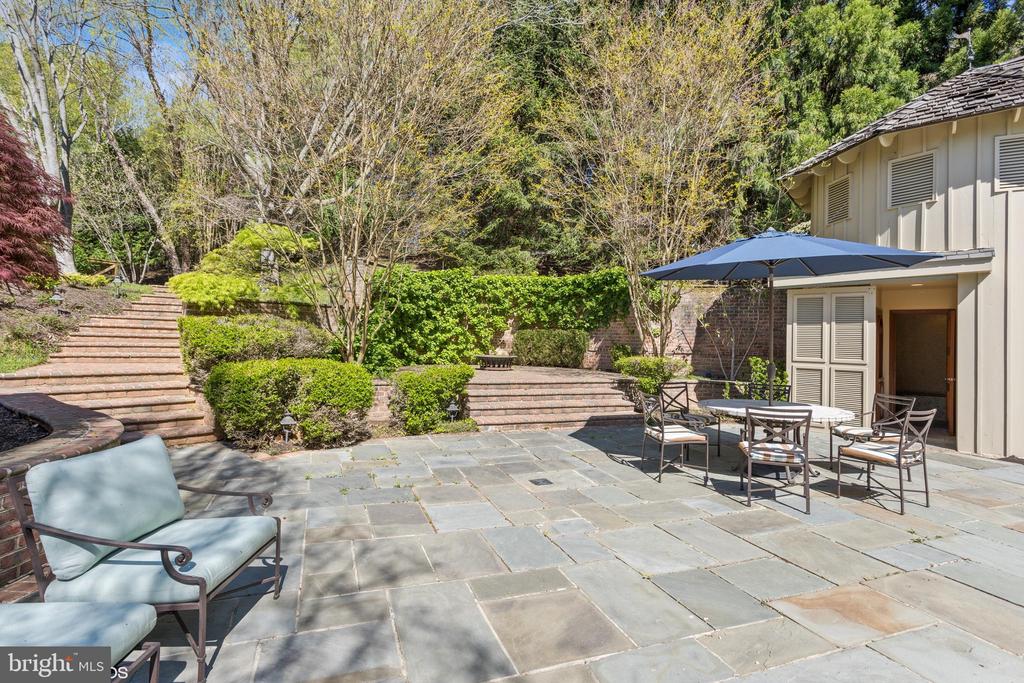 1308 MUSGROVE ROAD