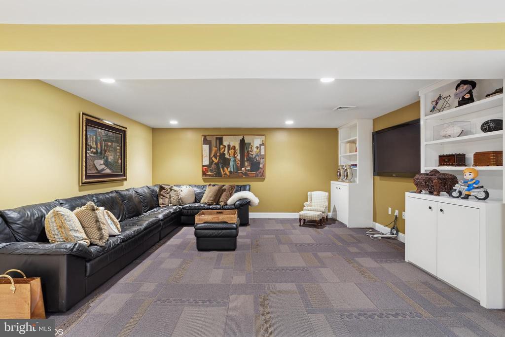 1308 MUSGROVE ROAD