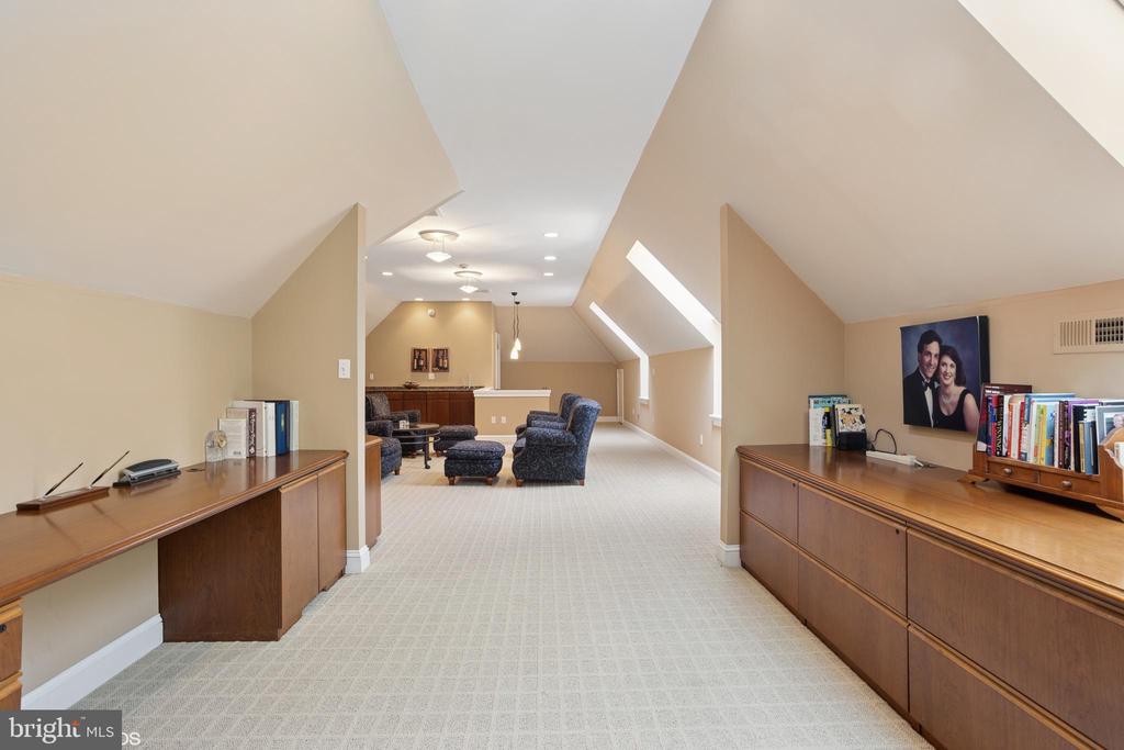 1308 MUSGROVE ROAD