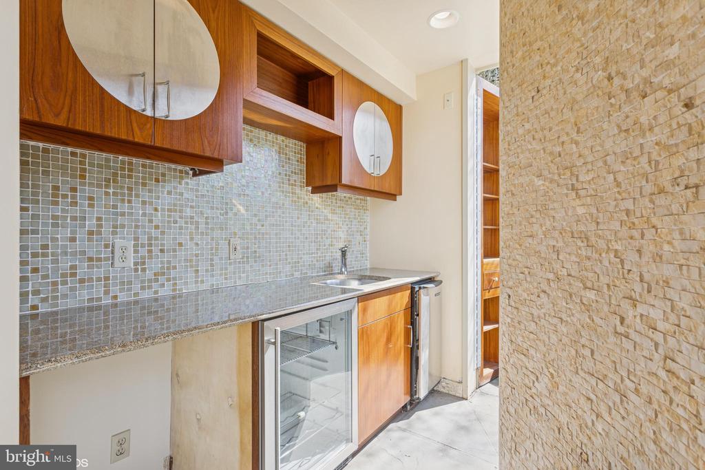 1308 MUSGROVE ROAD
