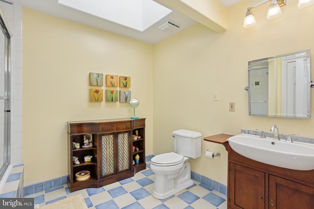 1308 MUSGROVE ROAD