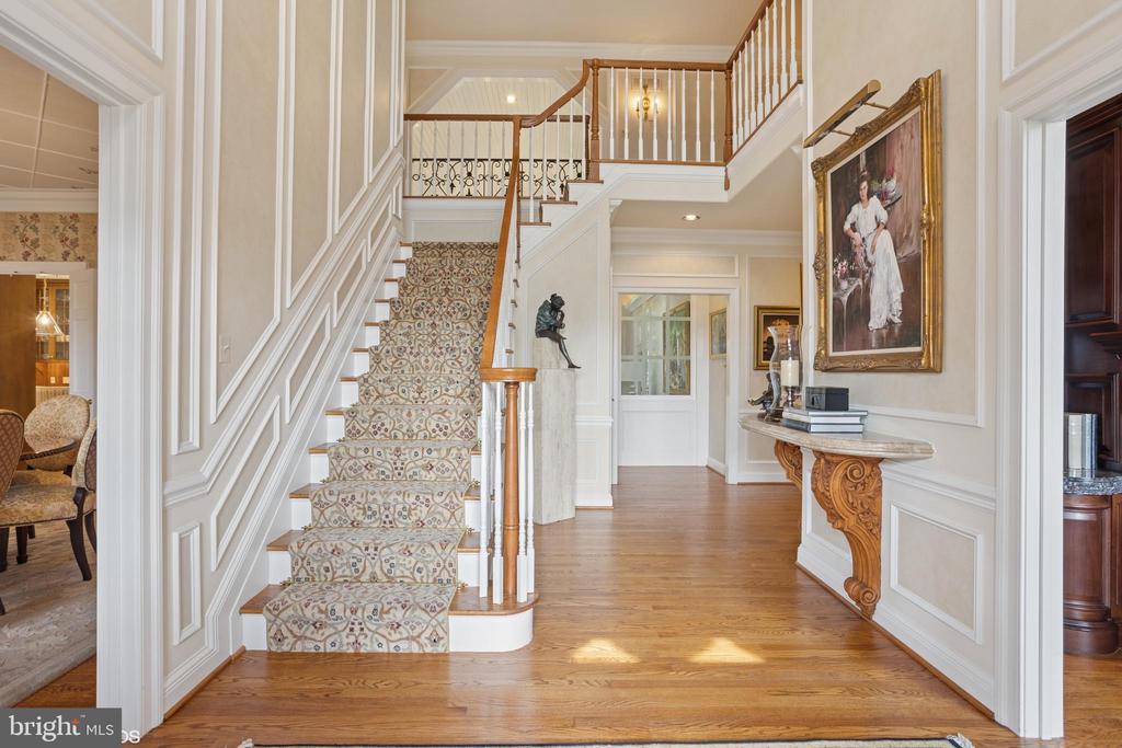 1308 MUSGROVE ROAD