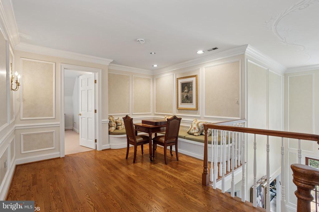 1308 MUSGROVE ROAD