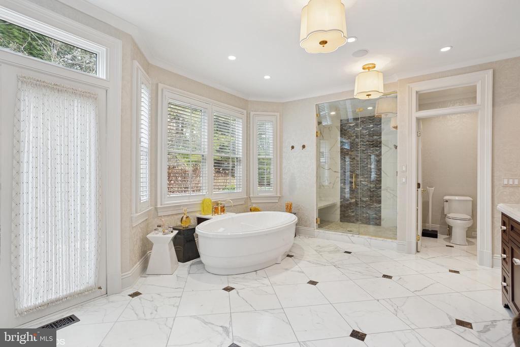 1308 MUSGROVE ROAD