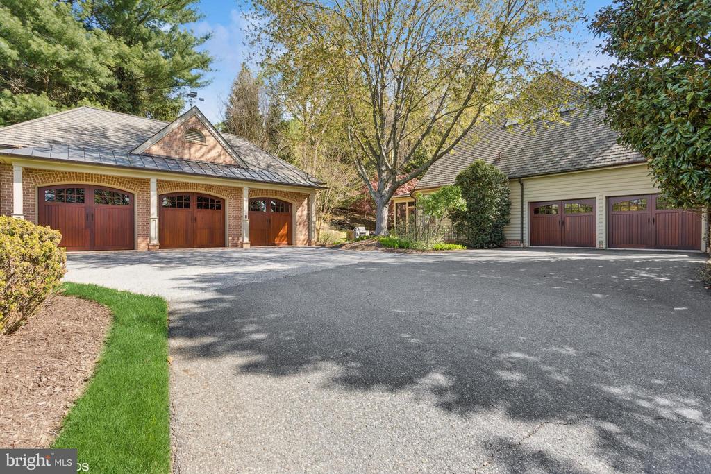 1308 MUSGROVE ROAD