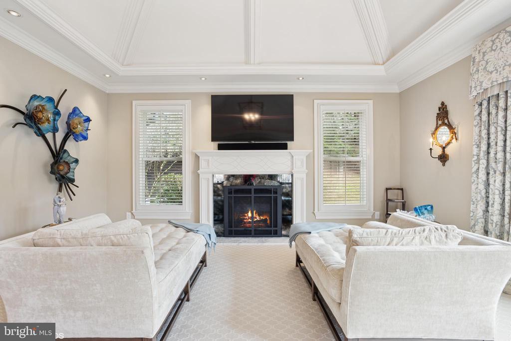 1308 MUSGROVE ROAD