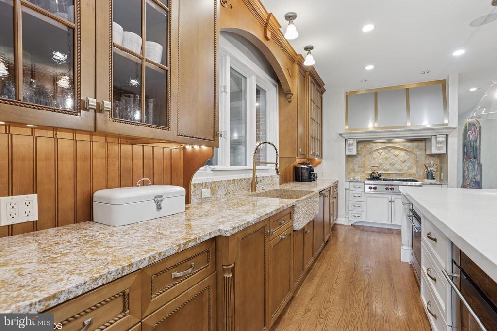 1308 MUSGROVE ROAD