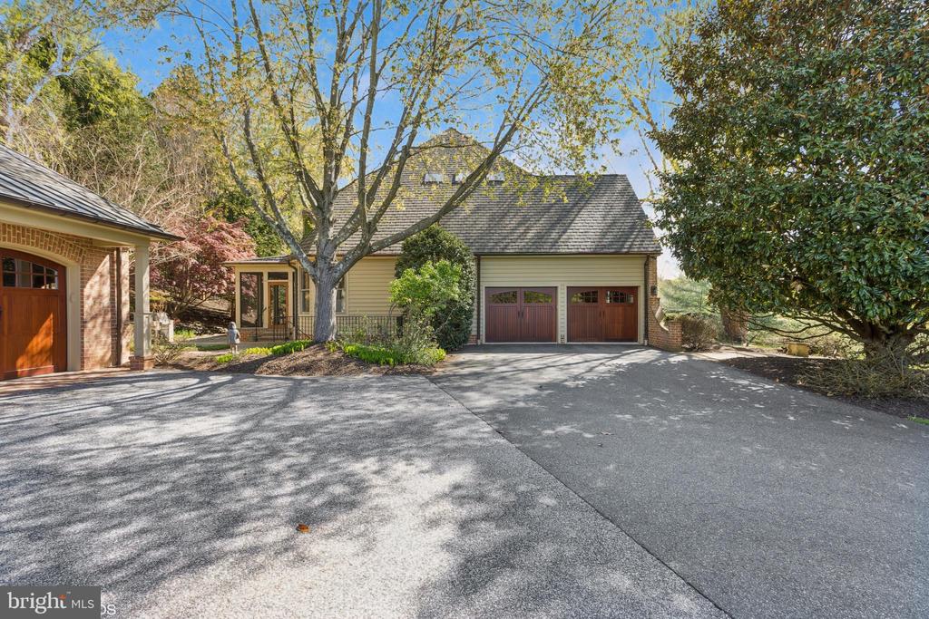 1308 MUSGROVE ROAD