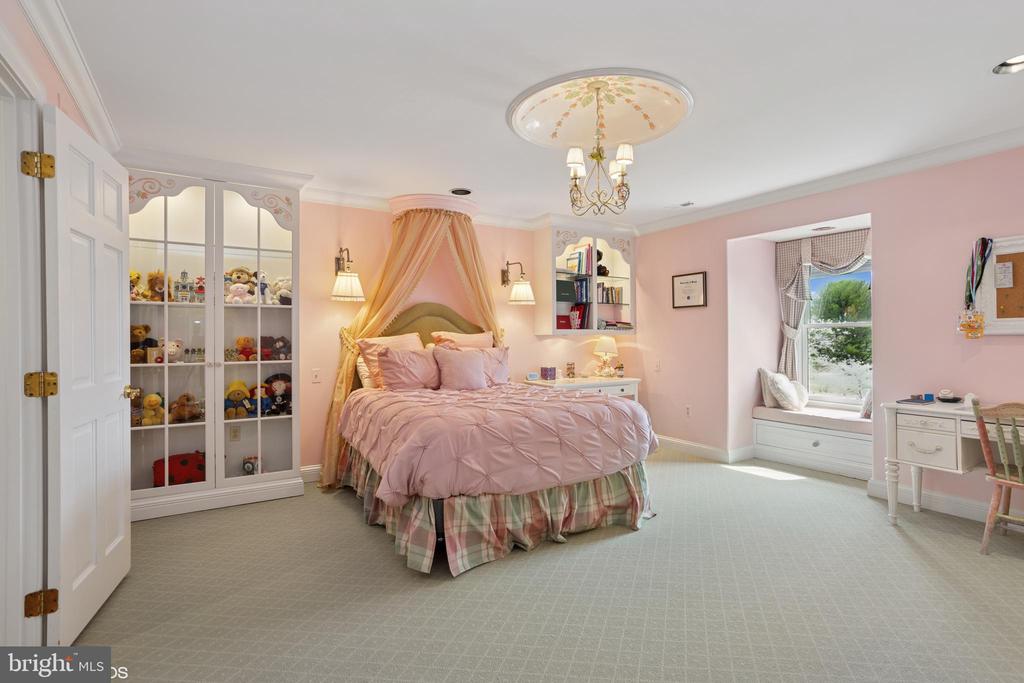 1308 MUSGROVE ROAD