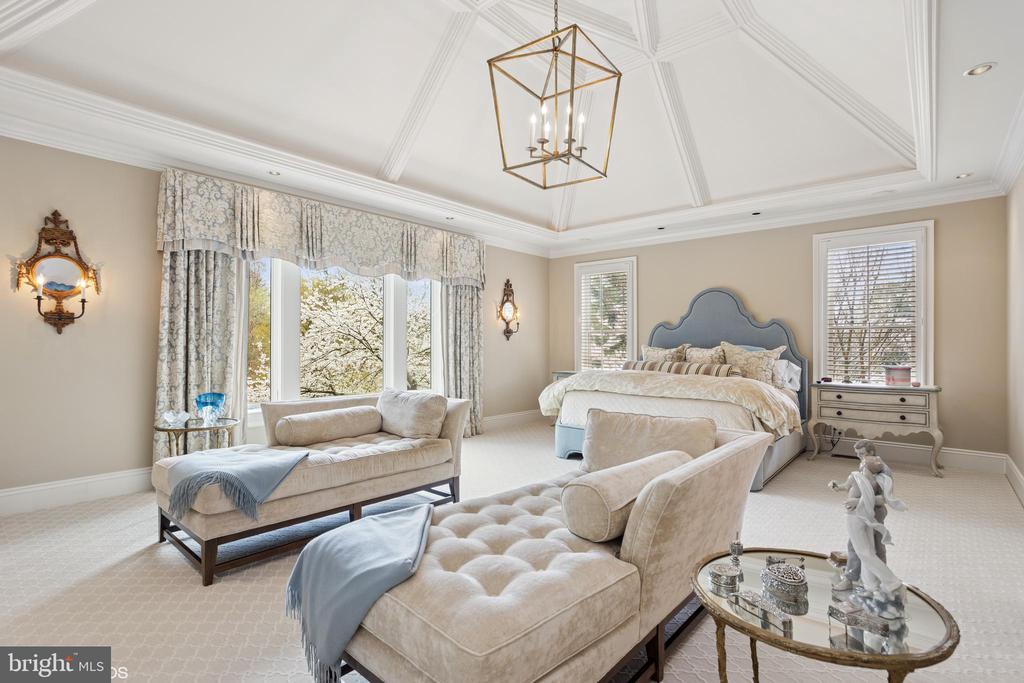 1308 MUSGROVE ROAD
