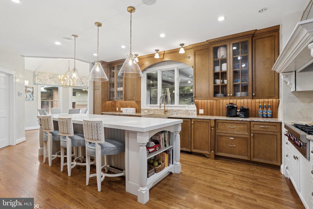 1308 MUSGROVE ROAD