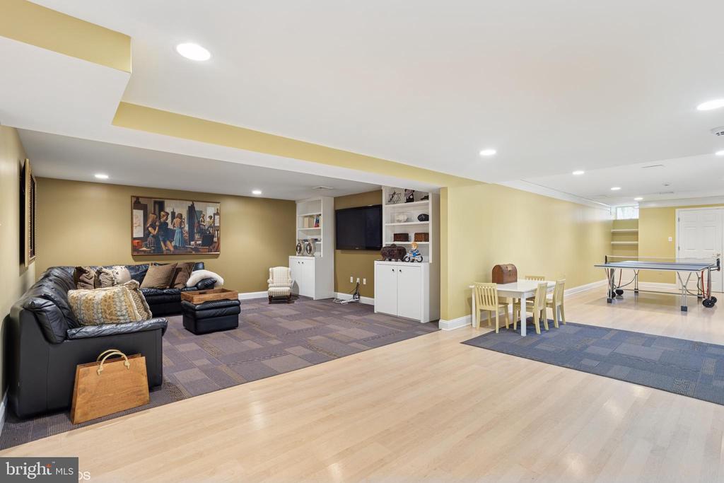 1308 MUSGROVE ROAD