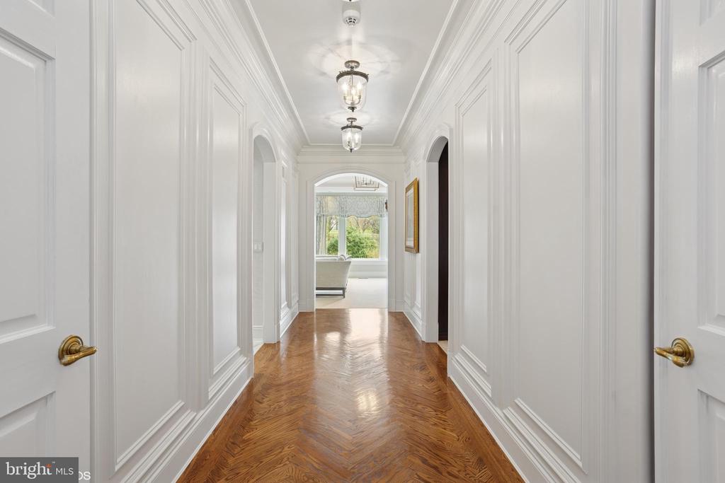1308 MUSGROVE ROAD