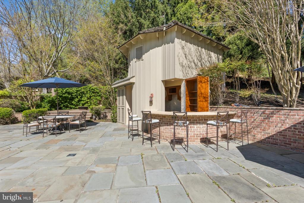 1308 MUSGROVE ROAD