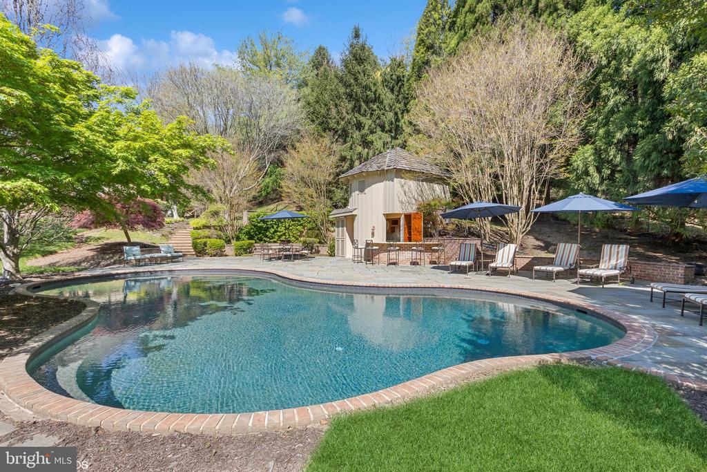 1308 MUSGROVE ROAD