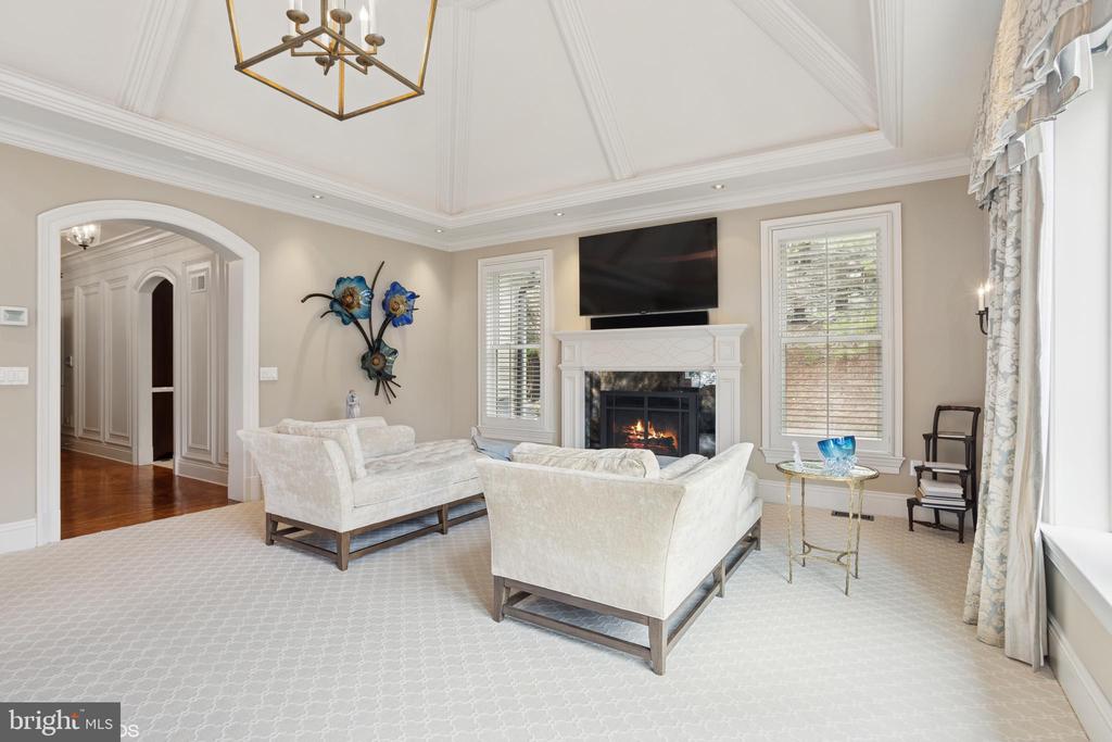 1308 MUSGROVE ROAD
