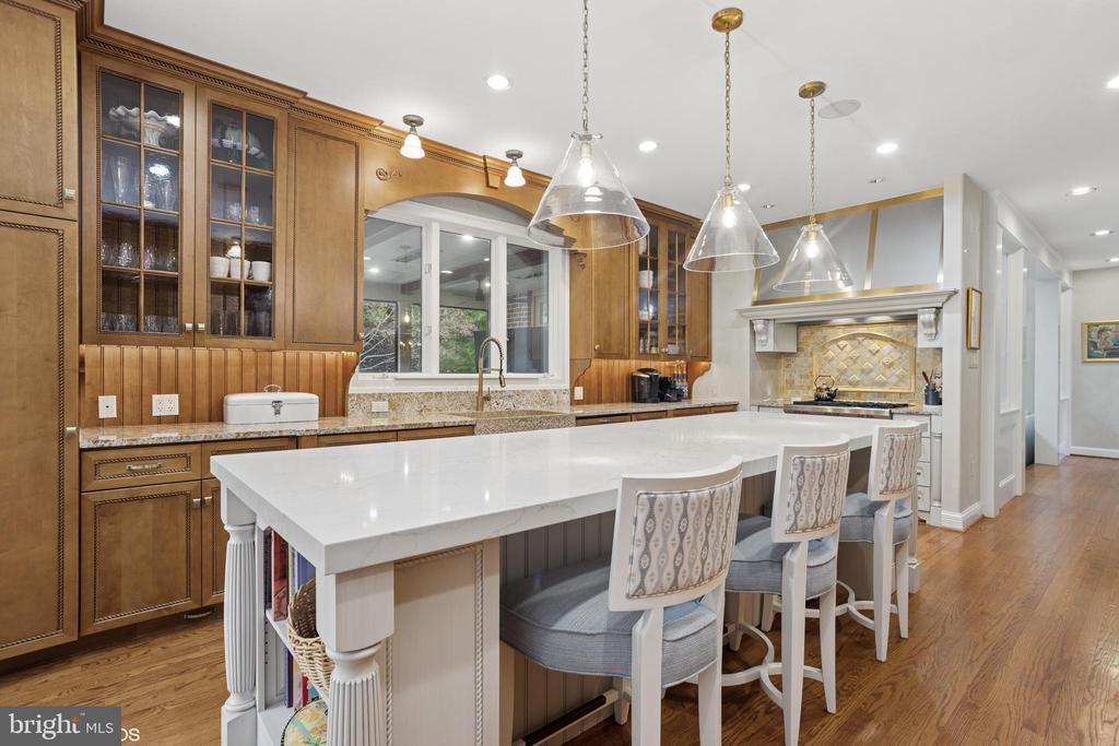 1308 MUSGROVE ROAD