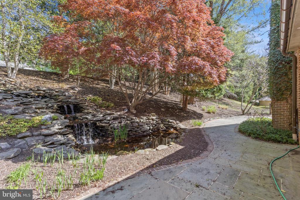 1308 MUSGROVE ROAD