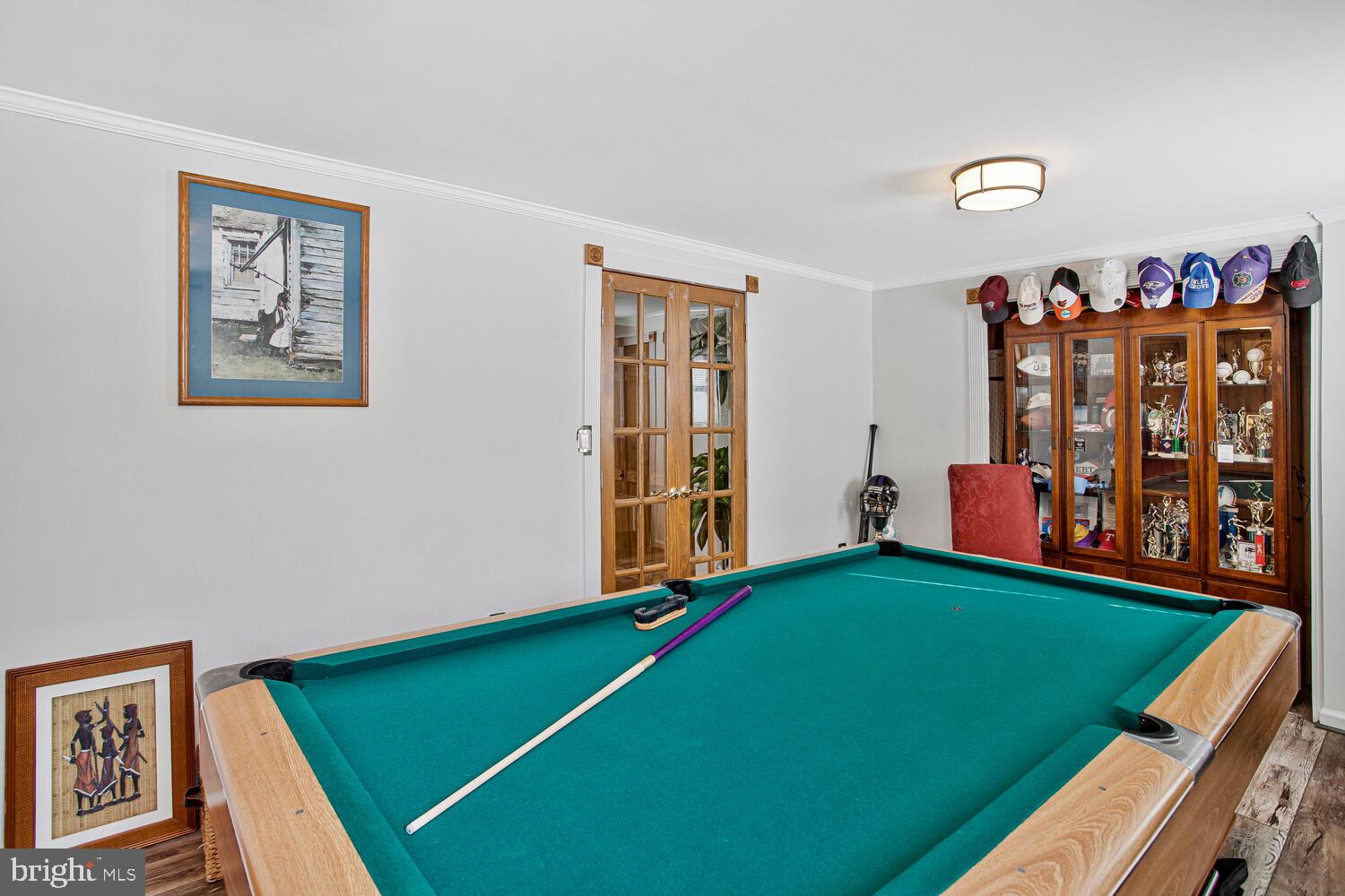 3814 VICTORIA AVENUE