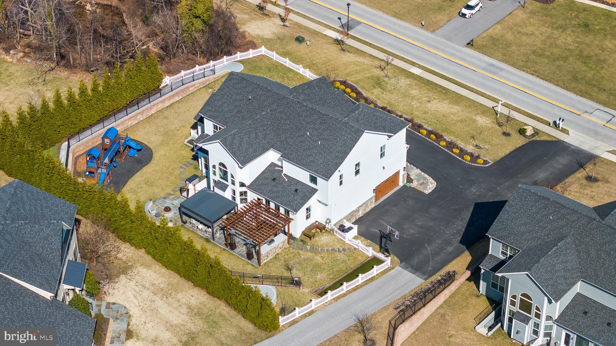 1107 COWPENS AVENUE
