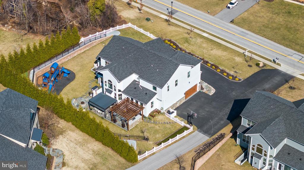 1107 COWPENS AVENUE
