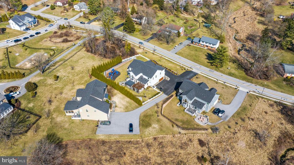 1107 COWPENS AVENUE