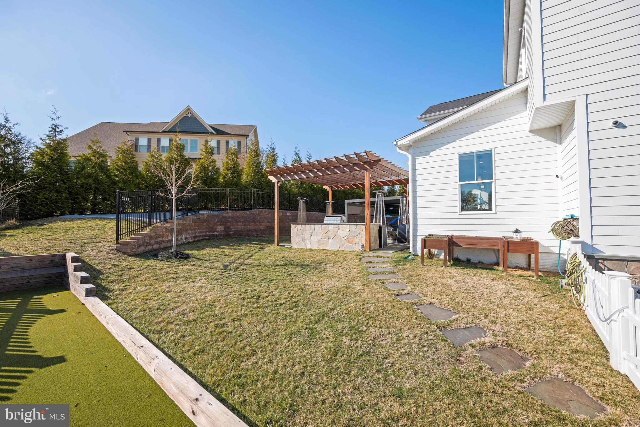 1107 COWPENS AVENUE
