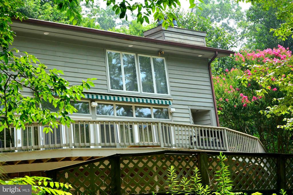 824 UPPER GLENCOE ROAD