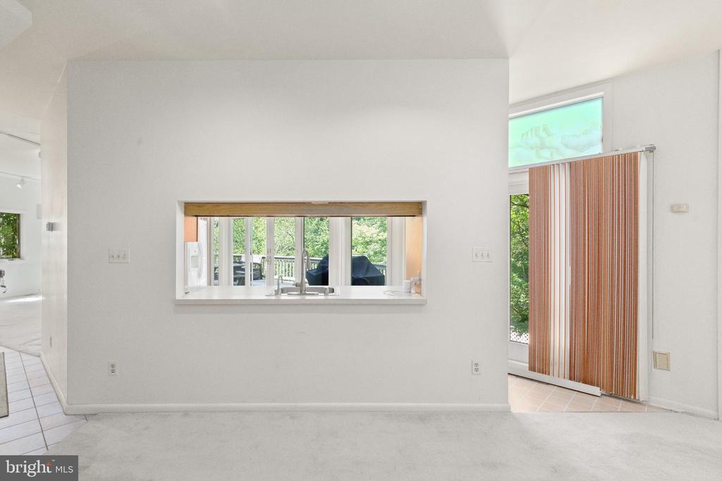 824 UPPER GLENCOE ROAD