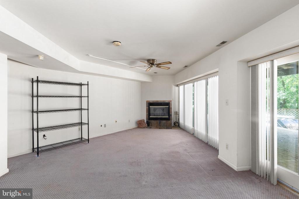 824 UPPER GLENCOE ROAD