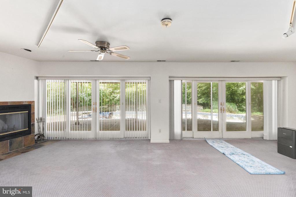 824 UPPER GLENCOE ROAD