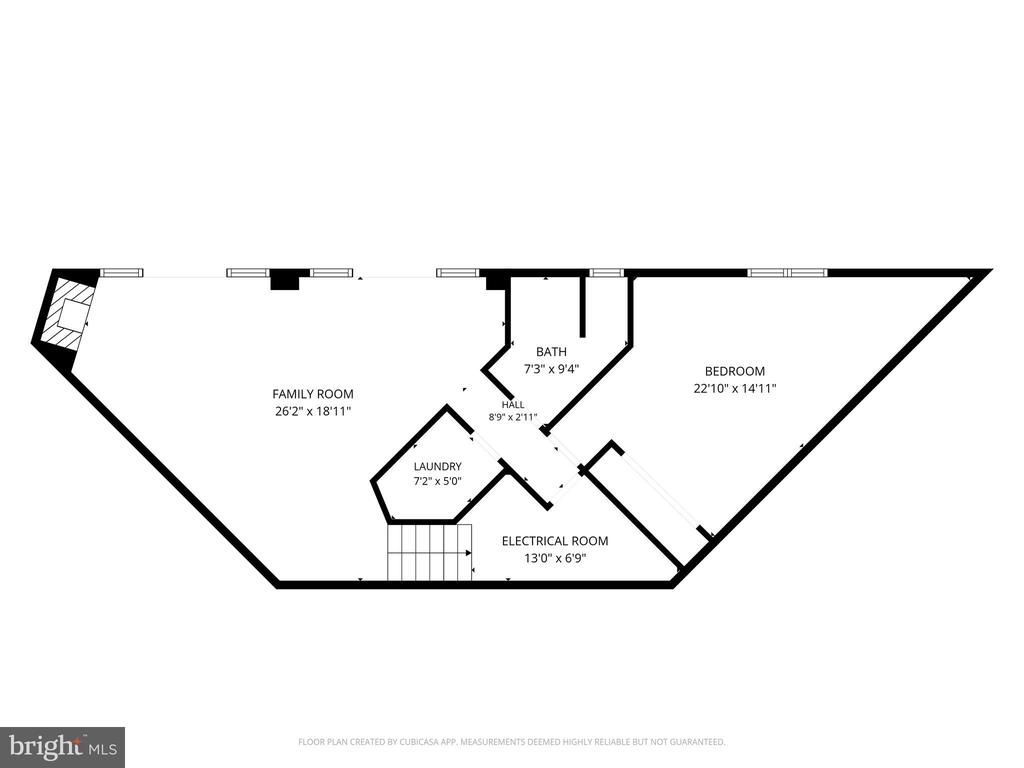824 UPPER GLENCOE ROAD