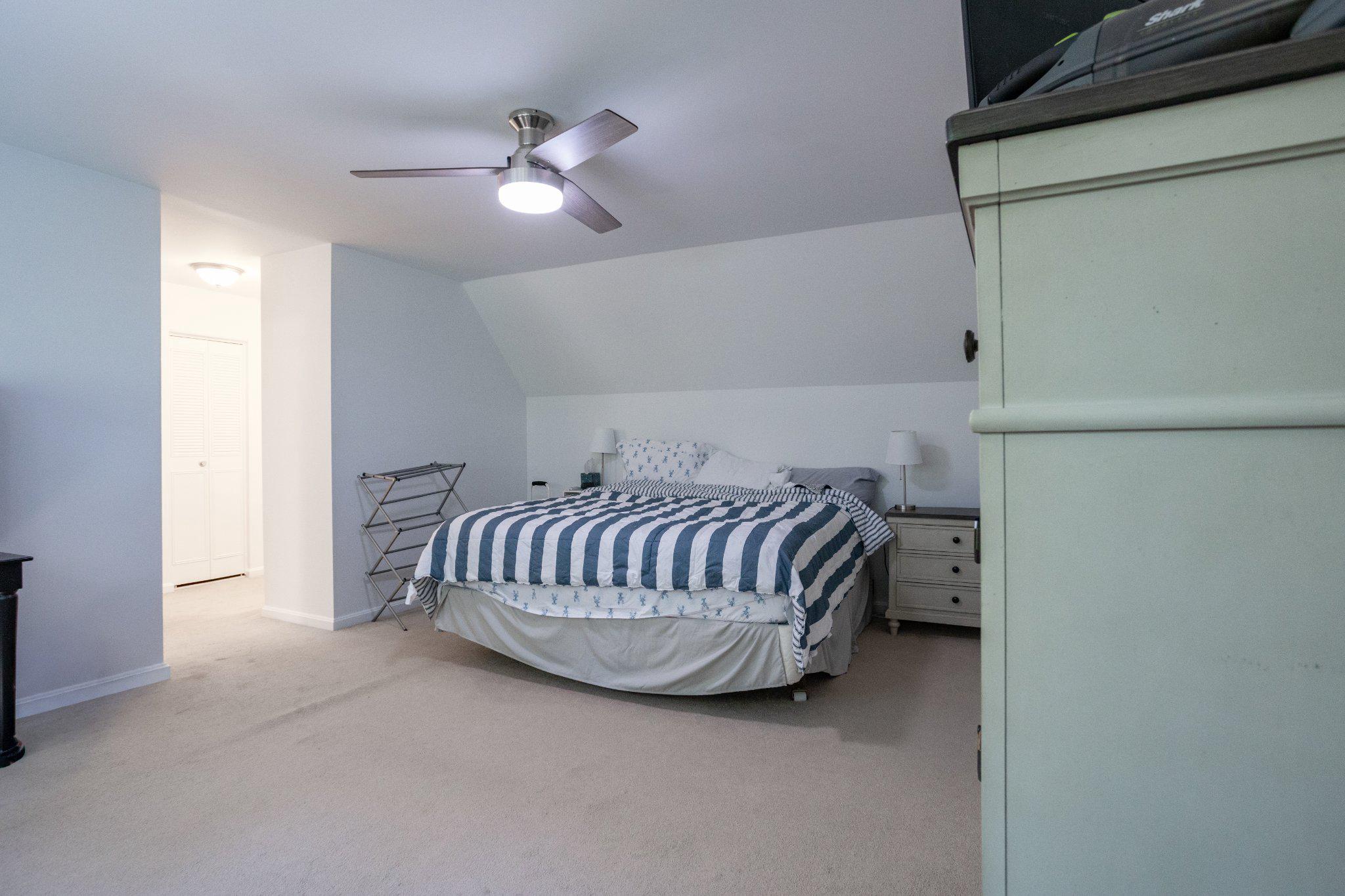 14815 HANOVER PIKE
