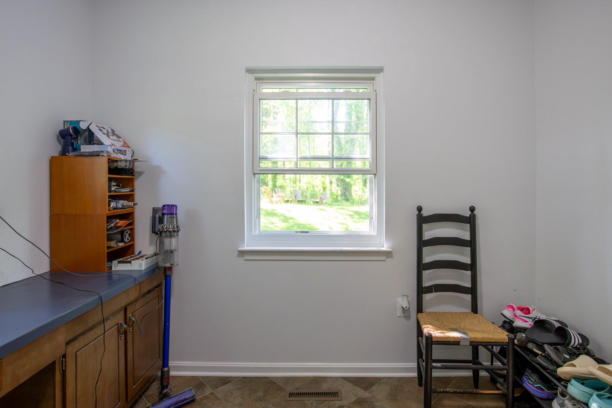 14815 HANOVER PIKE