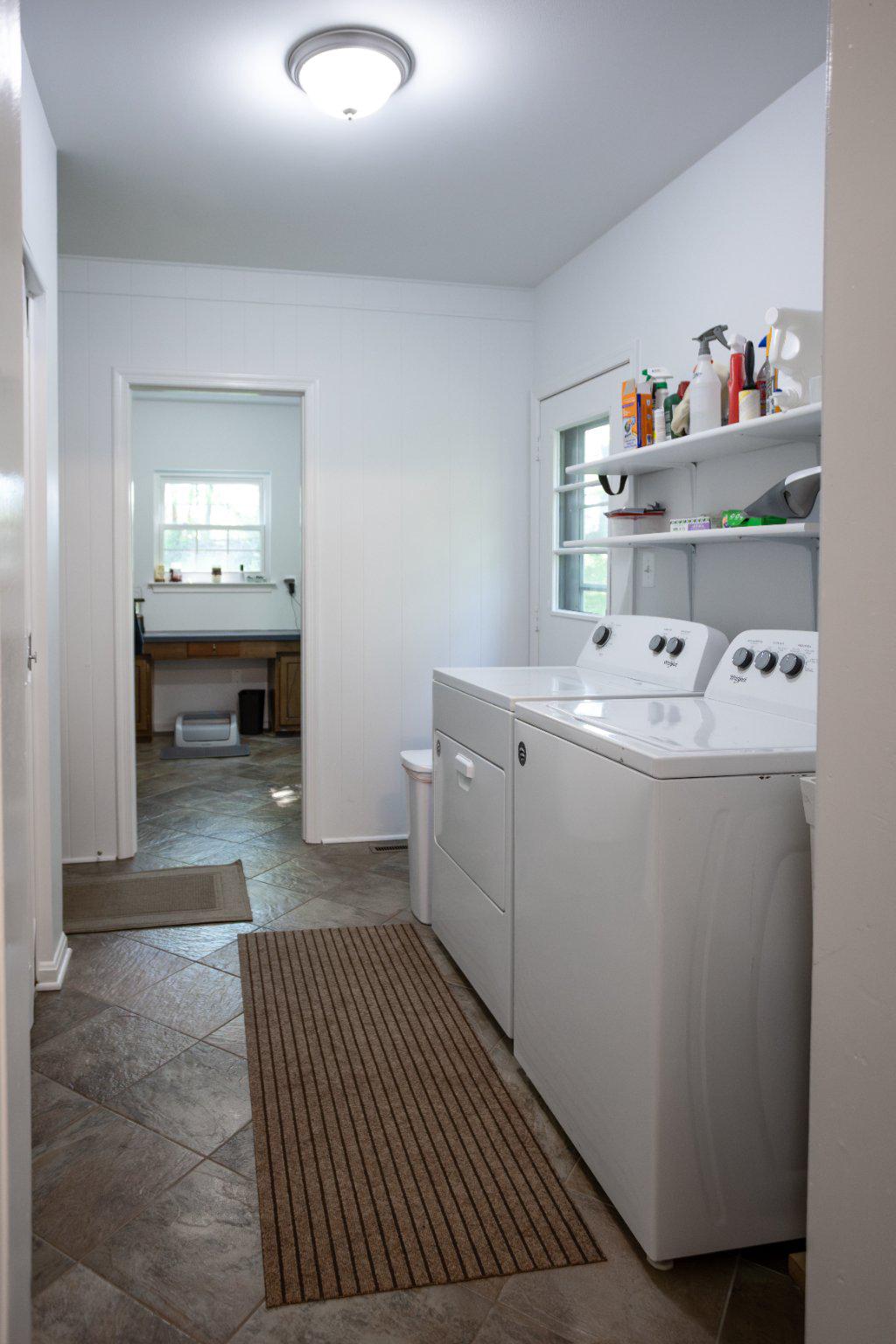 14815 HANOVER PIKE