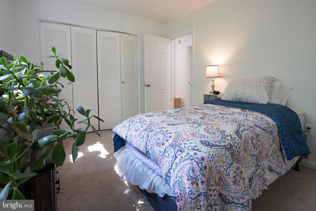 14815 HANOVER PIKE