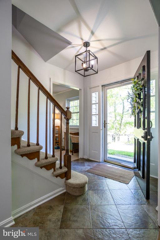 14815 HANOVER PIKE