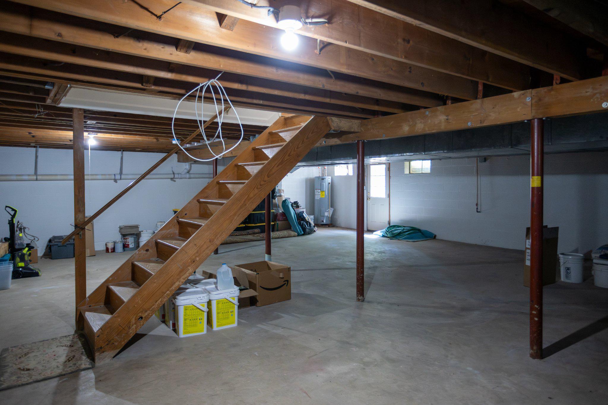 14815 HANOVER PIKE