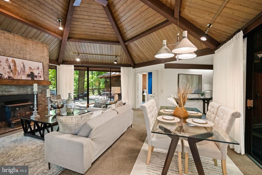 2707 CAVES ROAD