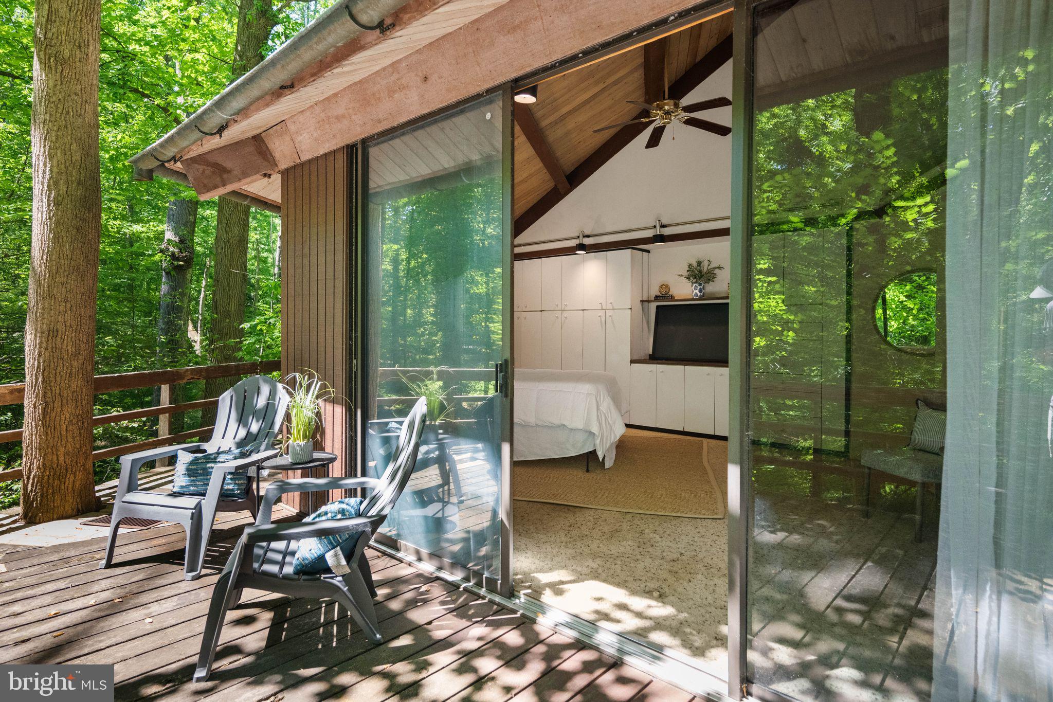 2707 CAVES ROAD
