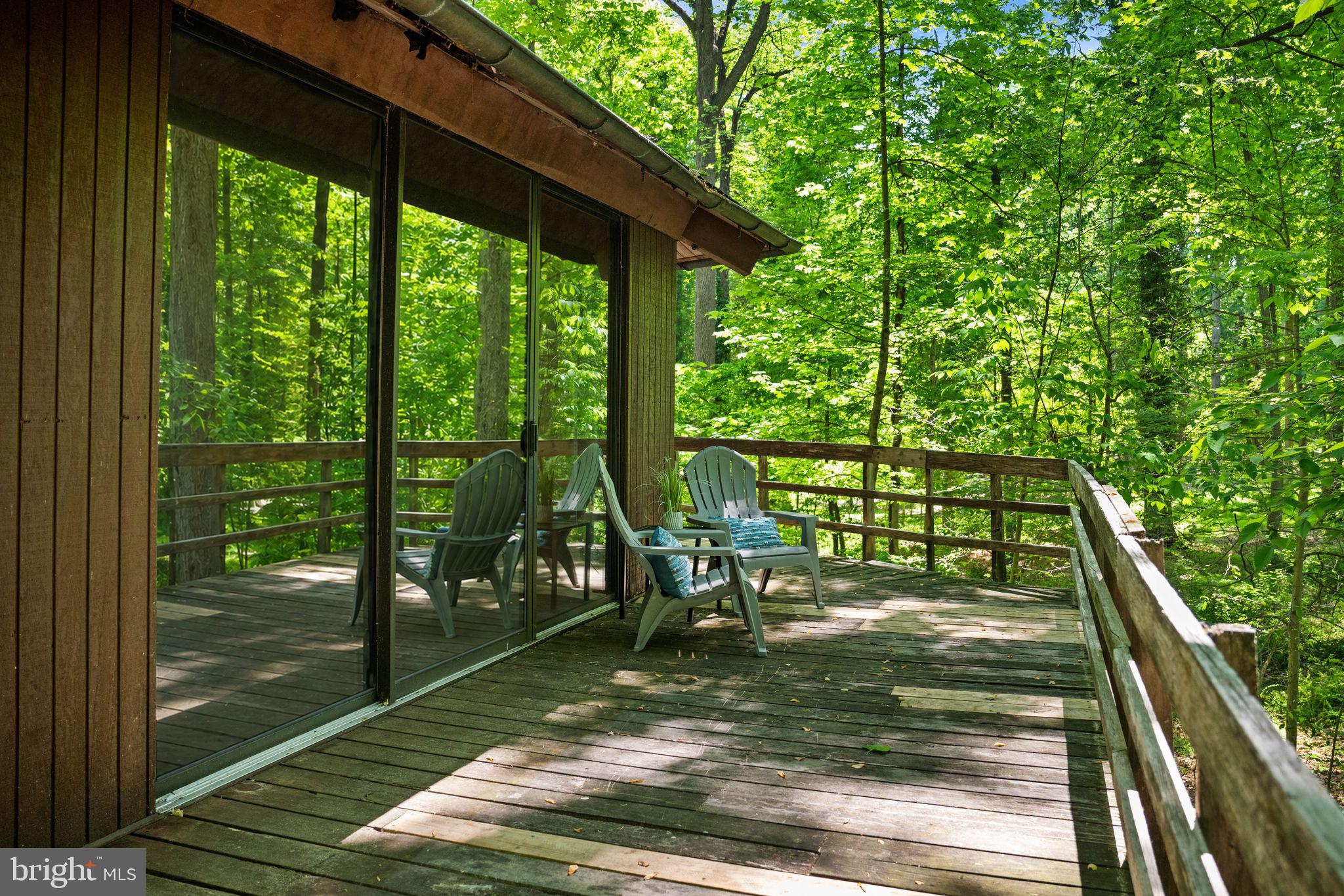 2707 CAVES ROAD