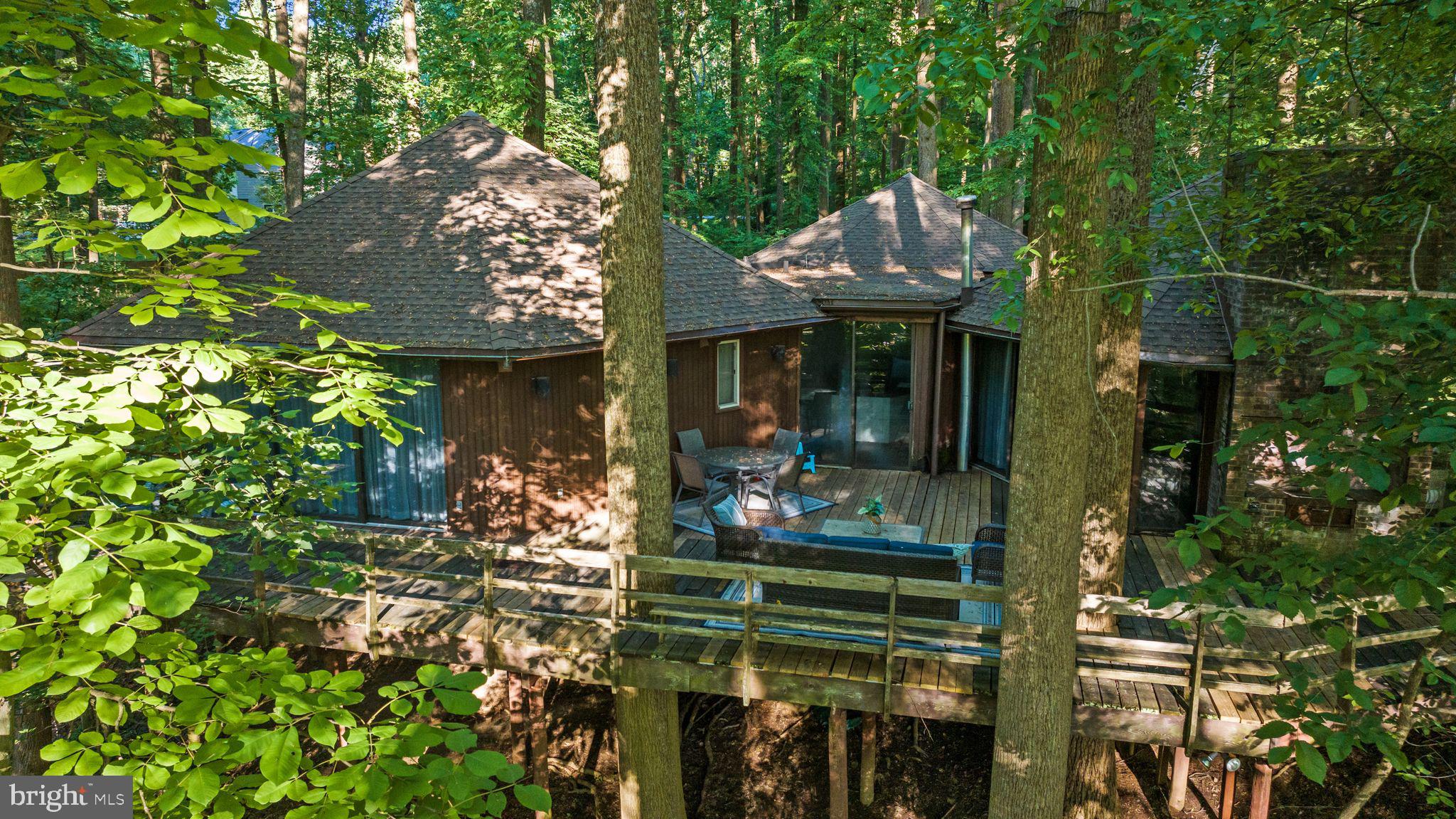 2707 CAVES ROAD